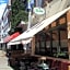 Schuttershof Heerlen - Adults Only