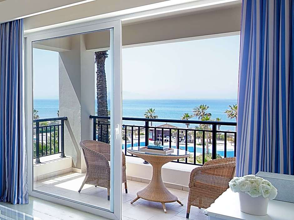 Grecotel La Riviera at Riviera Olympia & Aqua Park