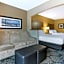 Best Western Columbia River Waterfront Hotel Astoria