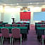 Hotel Seri Malaysia Taiping
