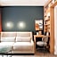 Braunbar Hotel & Spa