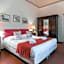 Villa Ape Rosa Relais