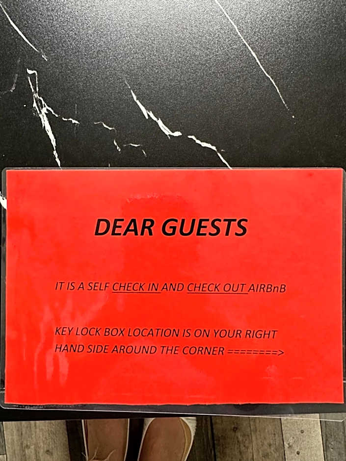 116 Maison Dieu Road Room C in Dover