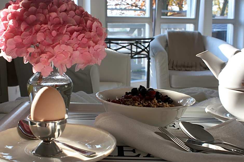 Villa Park Wisełka Spa & Wellness