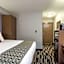 Microtel Inn & Suites By Wyndham Kitimat