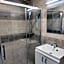 Hostel Blanice
