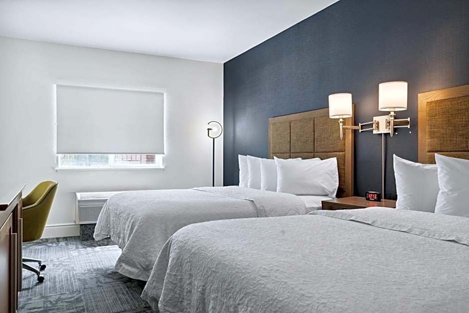 Sonesta Essential Vacaville - Napa Valley