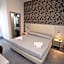 Residence Hotel Angeli