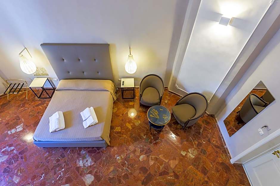 B&B Centro Storico Lecce