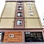 The Beauty Hotel