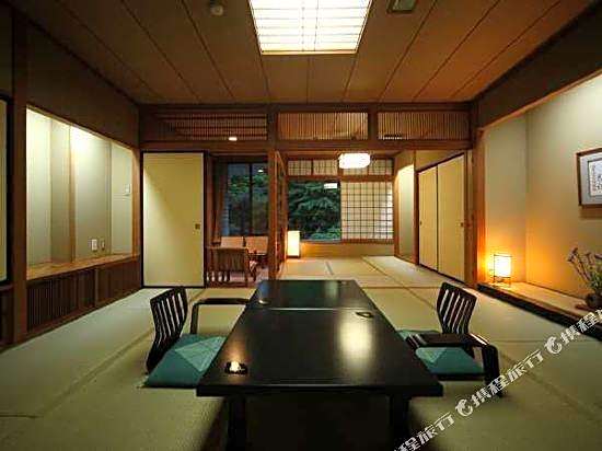 Shintsuta