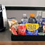 Hampton Inn By Hilton Manhattan - Madison Square Garden Area