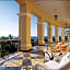 Pueblo Bonito Emerald Luxury Villas & Spa All Inclusive