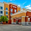 Comfort Suites East