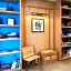 Hotel Indigo El Paso Downtown By IHG