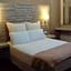 Hotel Royal Inn