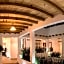 M Hoteles Concepto