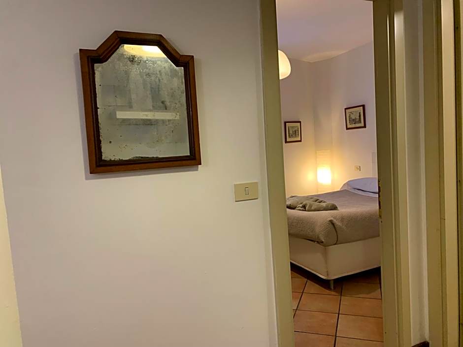 Residenza Sant'Orsola casa vacanze