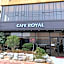 Royal Hotel Jeongeup