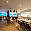 Holiday Inn Swindon By IHG