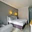 Majestic Hotel