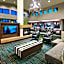 Residence Inn by Marriott San Diego Chula Vista