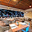 Nueve 25 Hotel Boutique
