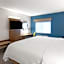 Holiday Inn Express Sheboygan-Kohler / I-43 By IHG