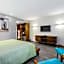 Skylark Hotel