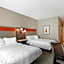 Holiday Inn Express Hotel & Suites Clemson - University Area By IHG