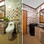 OYO 836 PK Residence