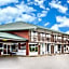 Days Inn by Wyndham Newport