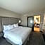 Embassy Suites By Hilton Kansas City/Olathe