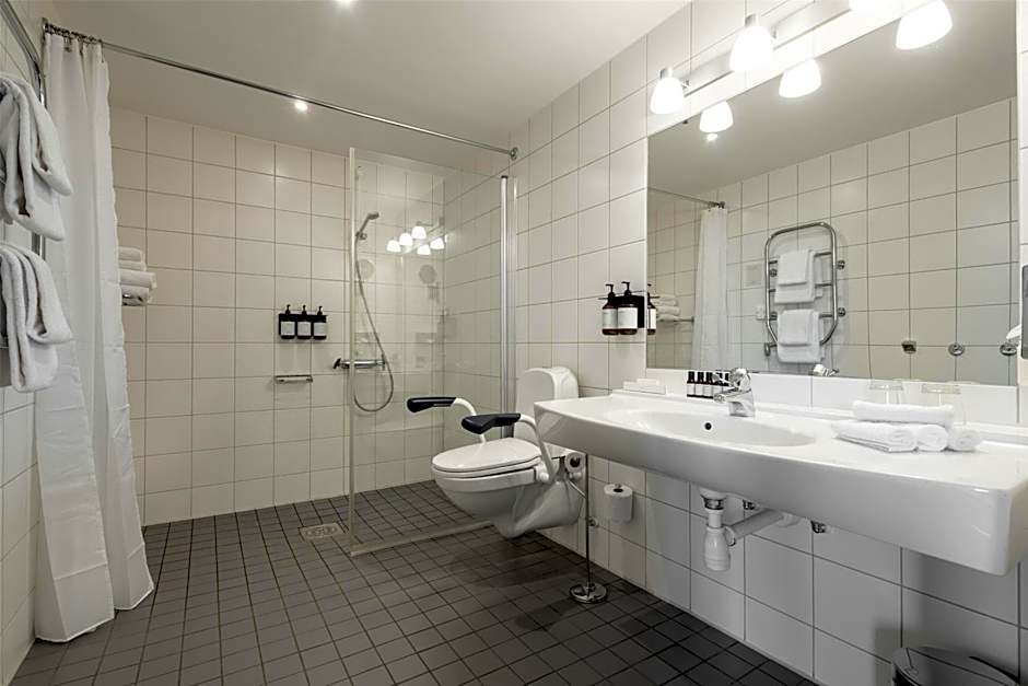Hyatt Place Gothenburg Central