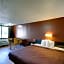 Americas Best Value Inn Heath-Newark