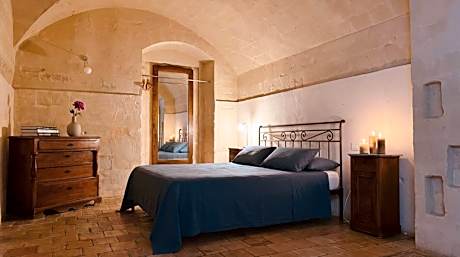 Junior Suite (2 Adults)