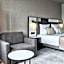 Leonardo Royal Hotel Warsaw