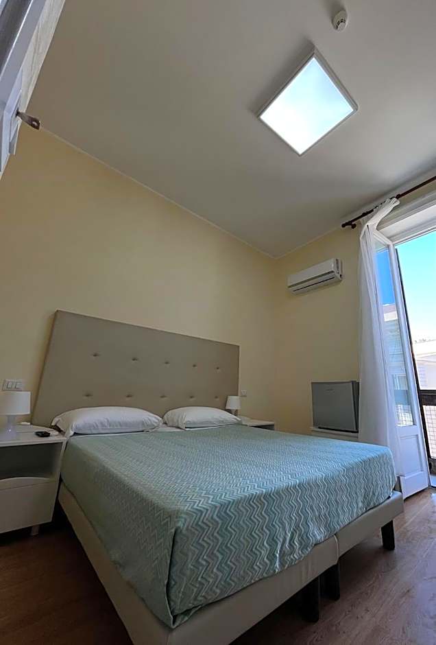 38 Aira Hotels