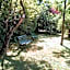Hotel La Residenza - Adults only