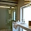 Mercer Hotel Barcelona
