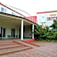 Hotel Zabawa