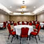 Comfort Inn & Suites Verona at Turning Stone Resort Casino