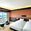 Grand Mercure Okinawa Cape Zanpa Resort