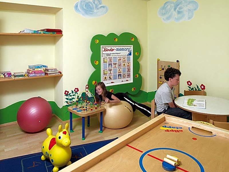 Landhaus Kaiserblick