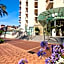 Sandos Monaco - Adults Only