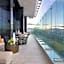 Hilton San Jose La Sabana