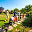 Park Residence Il Gabbiano