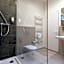 martas Hotel Allegra Berlin
