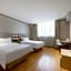 Hanting Hotel Guangzhou Gangdingdong