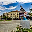Hotel La Pace